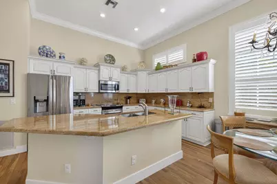 6787 Fairway Lakes Drive, Boynton Beach, FL 33472 - Photo 14