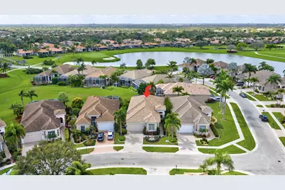 6787 Fairway Lakes Drive, Boynton Beach, FL 33472 - Photo 34