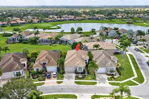 6787 Fairway Lakes Dr, Boynton Beach, FL 33472 - Photo 34