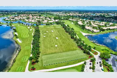 6787 Fairway Lakes Drive, Boynton Beach, FL 33472 - Photo 58