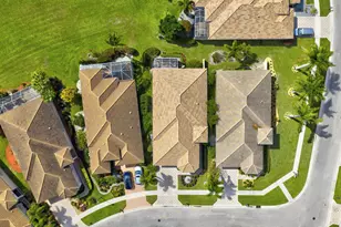 6787 Fairway Lakes Dr, Boynton Beach, FL 33472 - Photo 46
