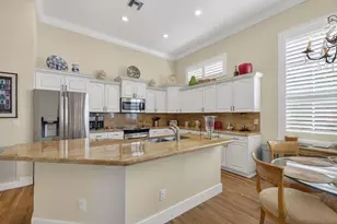 6787 Fairway Lakes Dr, Boynton Beach, FL 33472 - Photo 14