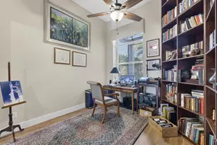 6787 Fairway Lakes Dr, Boynton Beach, FL 33472 - Photo 26