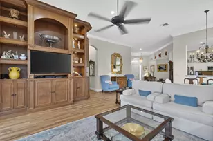 6787 Fairway Lakes Dr, Boynton Beach, FL 33472 - Photo 10