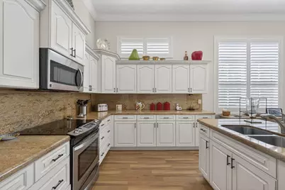 6787 Fairway Lakes Drive, Boynton Beach, FL 33472 - Photo 14