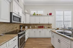 6787 Fairway Lakes Dr, Boynton Beach, FL 33472 - Photo 14