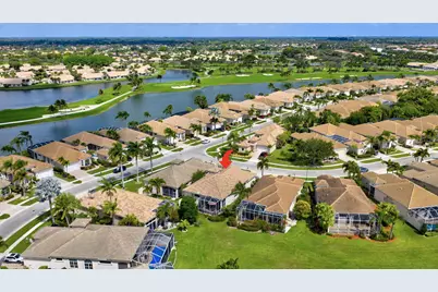 6787 Fairway Lakes Drive, Boynton Beach, FL 33472 - Photo 42