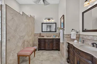 6787 Fairway Lakes Drive, Boynton Beach, FL 33472 - Photo 20