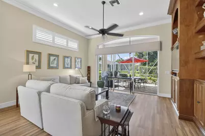 6787 Fairway Lakes Drive, Boynton Beach, FL 33472 - Photo 8
