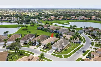 6787 Fairway Lakes Drive, Boynton Beach, FL 33472 - Photo 40