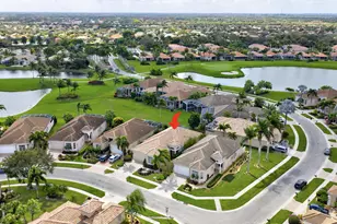 6787 Fairway Lakes Dr, Boynton Beach, FL 33472 - Photo 40