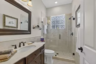 6787 Fairway Lakes Dr, Boynton Beach, FL 33472 - Photo 28