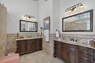 6787 Fairway Lakes Dr, Boynton Beach, FL 33472 - Photo 24