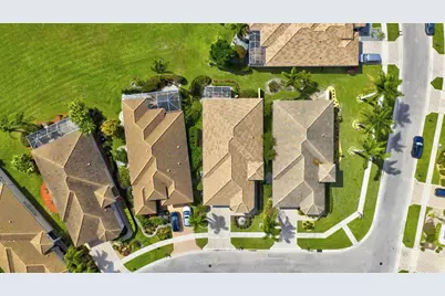 6787 Fairway Lakes Drive, Boynton Beach, FL 33472 - Photo 46