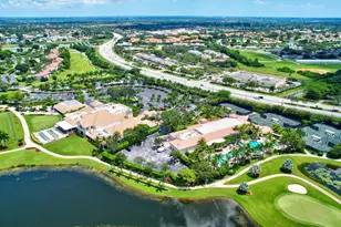 6787 Fairway Lakes Dr, Boynton Beach, FL 33472 - Photo 44
