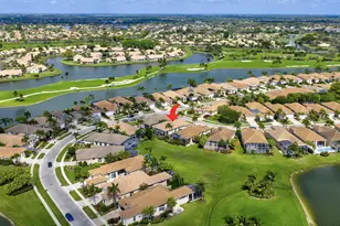6787 Fairway Lakes Dr, Boynton Beach, FL 33472 - Photo 44