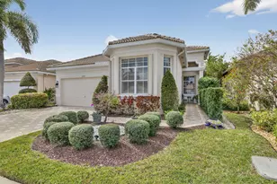 6787 Fairway Lakes Dr, Boynton Beach, FL 33472 - Photo 2