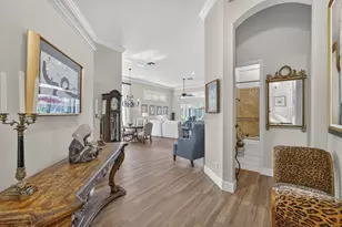 6787 Fairway Lakes Dr, Boynton Beach, FL 33472 - Photo 4