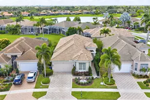 6787 Fairway Lakes Dr, Boynton Beach, FL 33472 - Photo 32