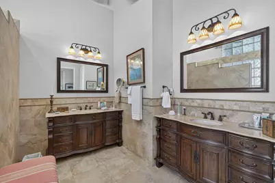 6787 Fairway Lakes Drive, Boynton Beach, FL 33472 - Photo 24