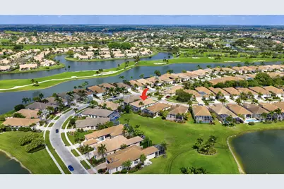 6787 Fairway Lakes Drive, Boynton Beach, FL 33472 - Photo 40