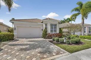 6787 Fairway Lakes Dr, Boynton Beach, FL 33472 - Photo 1