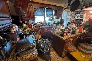 15010 E Falcons Lea Dr, Davie, FL 33331 - Photo 2