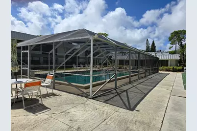 2302 Sunrise Boulevard, Fort Pierce, FL 34982 - Photo 12
