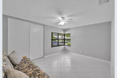 4764 Boxwood Circle, Boynton Beach, FL 33436 - Photo 34