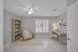 4764 Boxwood Cir, Boynton Beach, FL 33436 - Photo 8