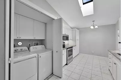 4764 Boxwood Circle, Boynton Beach, FL 33436 - Photo 36