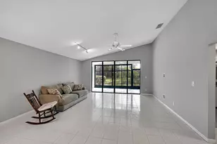 4764 Boxwood Cir, Boynton Beach, FL 33436 - Photo 20