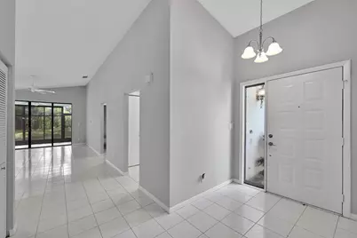 4764 Boxwood Circle, Boynton Beach, FL 33436 - Photo 32