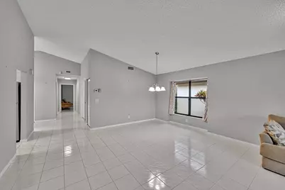 4764 Boxwood Circle, Boynton Beach, FL 33436 - Photo 22