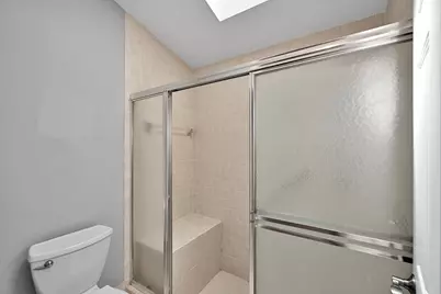 4764 Boxwood Circle, Boynton Beach, FL 33436 - Photo 30