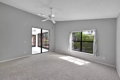 4764 Boxwood Circle, Boynton Beach, FL 33436 - Photo 28