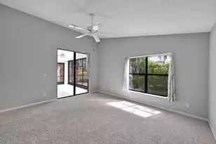4764 Boxwood Cir, Boynton Beach, FL 33436 - Photo 28