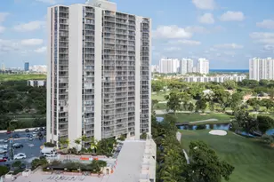 20335 W Country Club Dr, Aventura, FL 33180 - Photo 24