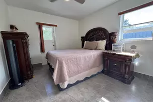 1132 NW 7th Terrace, Fort Lauderdale, FL 33311 - Photo 10