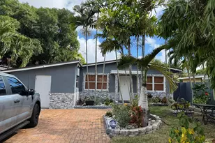 1132 NW 7th Terrace, Fort Lauderdale, FL 33311 - Photo 16