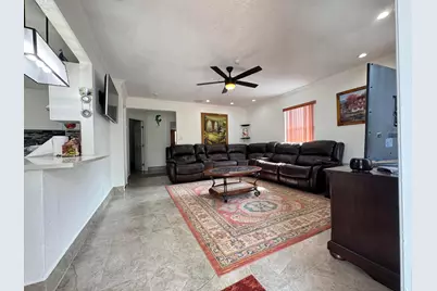 1132 NW 7th Terrace, Fort Lauderdale, FL 33311 - Photo 2