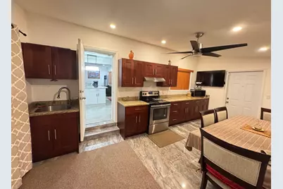 1132 NW 7th Terrace, Fort Lauderdale, FL 33311 - Photo 6