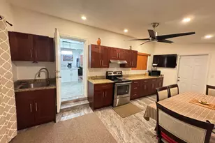 1132 NW 7th Terrace, Fort Lauderdale, FL 33311 - Photo 6