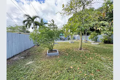 1132 NW 7th Terrace, Fort Lauderdale, FL 33311 - Photo 20