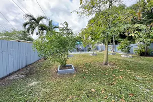 1132 NW 7th Terrace, Fort Lauderdale, FL 33311 - Photo 20