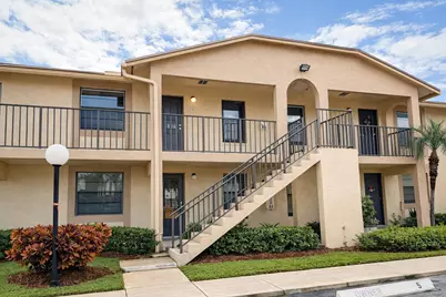 9480 Boca Cove Circle #415, Boca Raton, FL 33428 - Photo 16