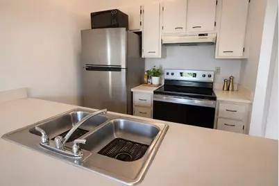 9480 Boca Cove Circle #415, Boca Raton, FL 33428 - Photo 4