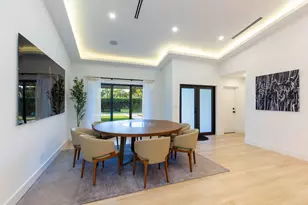 14828 Rolling Rock Pl, Wellington, FL 33414 - Photo 20