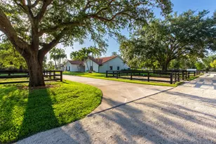 14828 Rolling Rock Pl, Wellington, FL 33414 - Photo 12