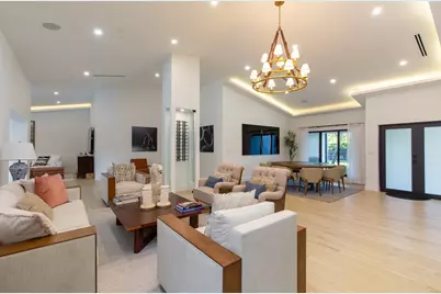 14828 Rolling Rock Place, Wellington, FL 33414 - Photo 18